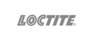 loctite